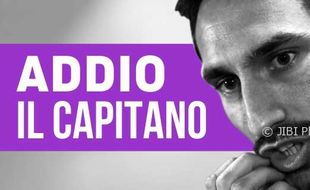 #ESPOSPEDIA : Selamat Jalan Davide Astori!