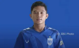 LIGA 3 : Dani Raharjanto Pilih Perkuat Persijap