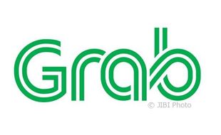 Grab PHK 1.000 Karyawan, Termasuk di Indonesia