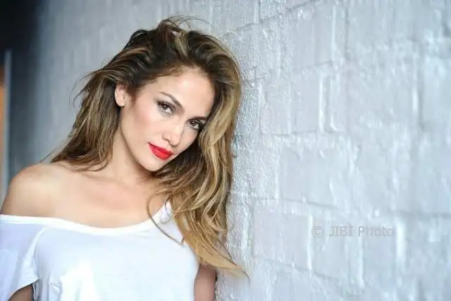 Seksual Jennifer Lopez Seksual Jennifer Lopez