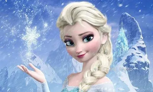 Penggemar Elsa dan Anna Harus Sabar, “Film Frozen 3” akan Tayang 3 Tahun Lagi