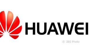 Huawei Bikin Laptop Supercanggih Bernama Atlas 900