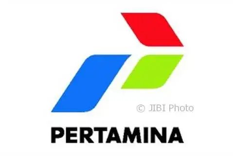 Resmi! Ini Susunan Terbaru Direksi dan Komisaris Pertamina