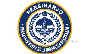 LIGA 3: Persiharjo Sukoharjo Bidik Indaco Jadi Sponsor Utama