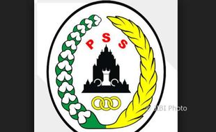 PSS Sleman Pilih Uji Coba di Balikpapan