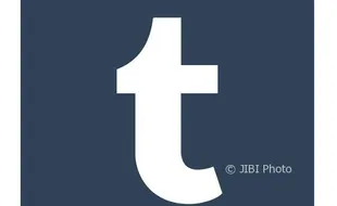 Blokir Tumblr, Kominfo Banjir Protes