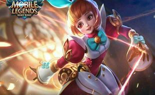 4 Hal Ini Bikin Game Mobile Legends Ngehits, Setuju?