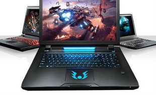 Panduan Pilih Laptop Gaming Terbaik