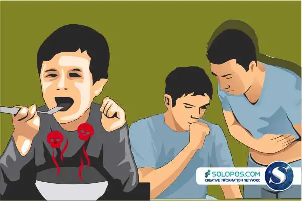 Ratusan Siswa Keracunan, Distribusi MBG 3 SMP di Sleman Dihentikan Sementara