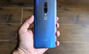 OnePlus 7 dan 7 Pro Pakai Sistem Operasi OxygenOS 10.0