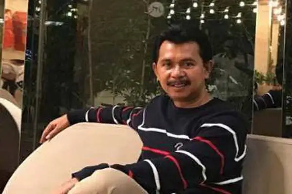 Tol Jogja–Bawen Tersendat di Temanggung, DPR Targetkan Rampung 2028