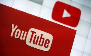 Daftar Lagu Era 80'an dan 90'an Terpopuler di Youtube