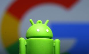 Tak Banyak yang Tahu, Ini Kode-Kode Rahasia Perangkat Android