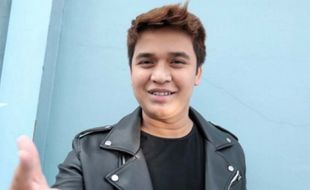 Billy Syahputra Tanggapi Nyinyir Postingan Indra Tarigan