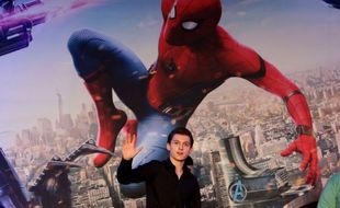 Kabar Gembira, Spider-Man Bakal Digarap Marvel Studios