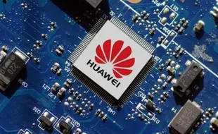 Qualcomm Bakal Suplai Komponen untuk Chipset Huawei