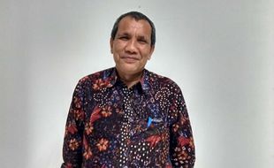 Ada Celah Regulasi, Penyelenggara Negara Bisa Punya Saham di Perusahaan