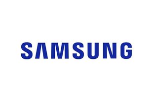 Samsung akan Kenalkan 2 Jam Tangan Pintar yang Ditanami Chip Exynos W1000