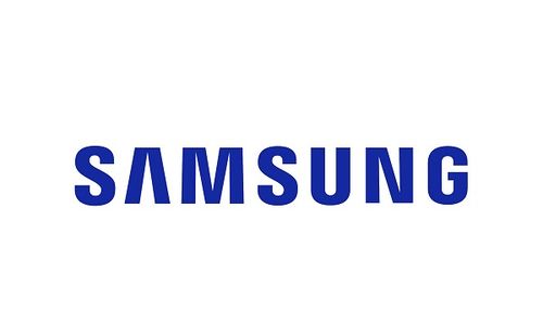 Cukup Selonjoran, Belanja hingga Memasak akan Dilakukan AI Samsung