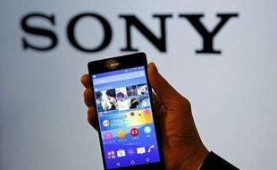 Sony Bakal Luncurkan Smartphone Flagship Terbaru