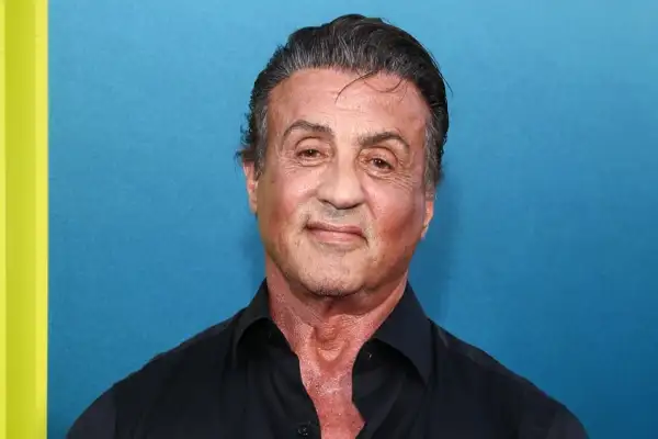 Seksual arab ayollari