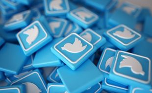 Twitter Hapus Tanda Verifikasi Lama Mulai 1 April