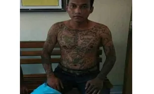 Kerabat Wondri Residivis Yang Tewas Ditembak Polisi Wonogiri Belum Tempuh Jalur Hukum, Ini Alasannya