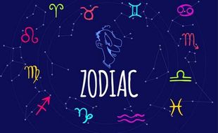 Ramalan Zodiak Hari Ini: Taurus, Carilah Referensi Kata