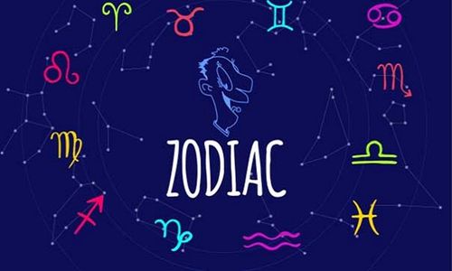 Melihat Kekuatan Imunitas Tubuh Berdasarkan Zodiak, Siapa Paling Sehat?