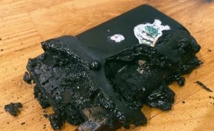 Harus Tahu, Kenapa Power Bank Bisa Terbakar dan Meledak