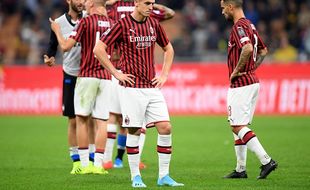 Prediksi Bologna Vs AC Milan