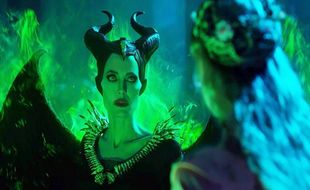 Sinopsis Film Maleficent 2 Ceritakan Murka Ibu Angkat