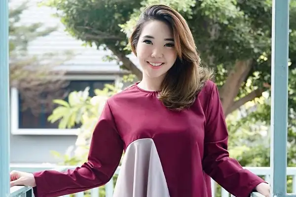 Braziliyadagi fohishalar va ularning narxlari