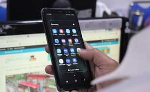 5 Aplikasi Android Ini Berpotensi Bocorkan Data Pengguna