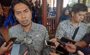 Ini Nama-Nama Pemenang Pilkades Serentak Madiun 2019