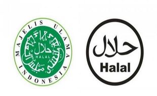 Kemenag Tetap Libatkan MUI untuk Terbitkan Sertifikat Halal