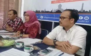 Biaya Study Tour Bikin SMP Dilaporkan ke Ombudsman Jateng