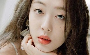 Sulli Meninggal Bunuh Diri, Ayahnya Dituding Incar Harta Warisan