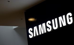 Ini Spesifikasi Kunci Samsung Galaxy S11