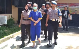 Polisi Solo Kembali Periksa Korban Arisan Fiktif, Ada Perkembangan?