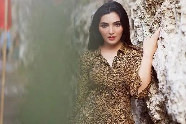 Sasha Greyning songgi porno filmi