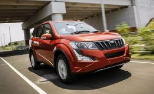 Merek Mobil India Mahindra Akhirnya Masuk Pasar Indonesia