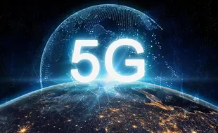 Setelah Jakarta, Telkomsel Segera Layani 5G di Solo