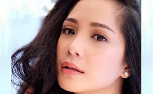 Setelah Gisel, Beredar Video Syur Mirip Nagita Slavina