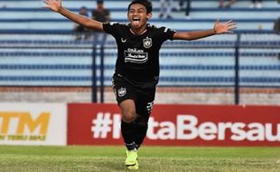 Adios! Setelah 10 Tahun, PSIS Umumkan Berpisah dengan Hari Nur Yulianto