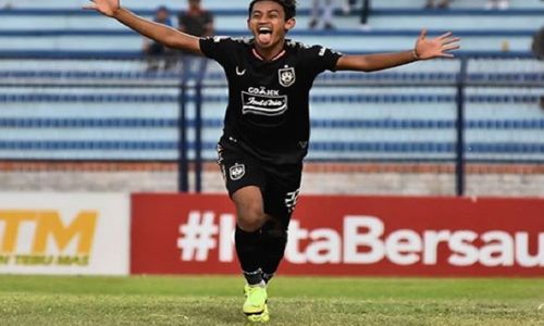 Adios! Setelah 10 Tahun, PSIS Umumkan Berpisah dengan Hari Nur Yulianto