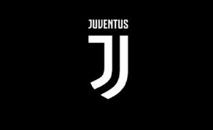 Juventus Terancam Dikurangi 9 Poin karena Transfer Mencurigakan