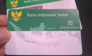 Jadi Kartu Sakti, Begini Cara Membuat Kartu BPJS Kesehatan