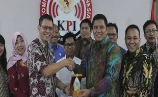 Wacana Provinsi Soloraya, Ini Kata Legislator Jateng…