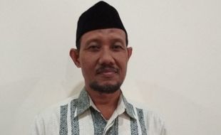 MUI Kudus Akhirnya Tanggapi Gagalnya Tablig Akbar Ustaz Abdul Somad